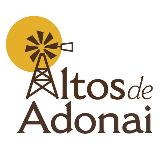 Altos de Adonai
